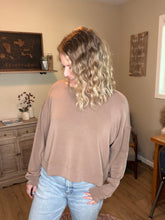 Load image into Gallery viewer, Laguna Sweatshirt