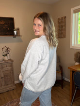 Load image into Gallery viewer, Vintage Loons Crewneck