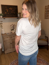 Load image into Gallery viewer, Play Something Country Tee