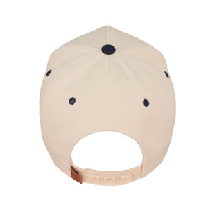 Tailgate Season Baseball Cap