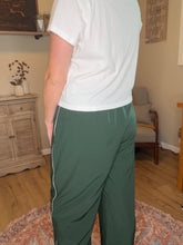 Load image into Gallery viewer, Track Pants