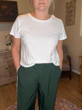 Load image into Gallery viewer, Track Pants