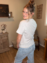 Load image into Gallery viewer, Rolling Stones Tee