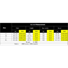 Load image into Gallery viewer, A-line Button Camisole Dress