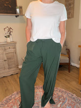 Load image into Gallery viewer, Track Pants