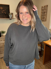 Load image into Gallery viewer, Laguna Sweatshirt