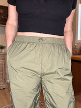 Load image into Gallery viewer, Windbreaker Cargo Pants