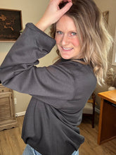 Load image into Gallery viewer, Laguna Sweatshirt