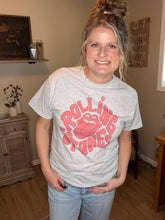 Load image into Gallery viewer, Rolling Stones Tee