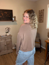 Load image into Gallery viewer, Laguna Sweatshirt