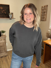 Load image into Gallery viewer, Laguna Sweatshirt