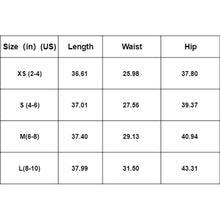 Load image into Gallery viewer, Green Satin High Waisted Skirt