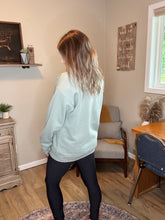 Load image into Gallery viewer, OPE Crewneck Sweatshirt