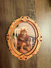 Load image into Gallery viewer, Cat Fridge Magnet