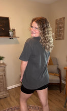 Load image into Gallery viewer, Call The Thing A Rodeo Graphic Tee