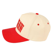 Load image into Gallery viewer, Yeehaw Baseball Cap