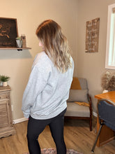 Load image into Gallery viewer, Minnesota Football Sweatshirt