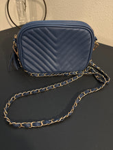 Load image into Gallery viewer, Fashion Leisure Chain Bag