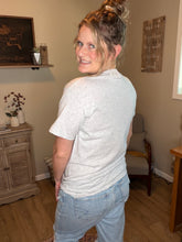 Load image into Gallery viewer, Raisin’ Hell Tee