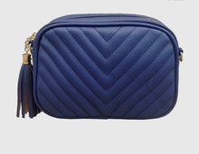 Load image into Gallery viewer, Fashion Leisure Chain Bag