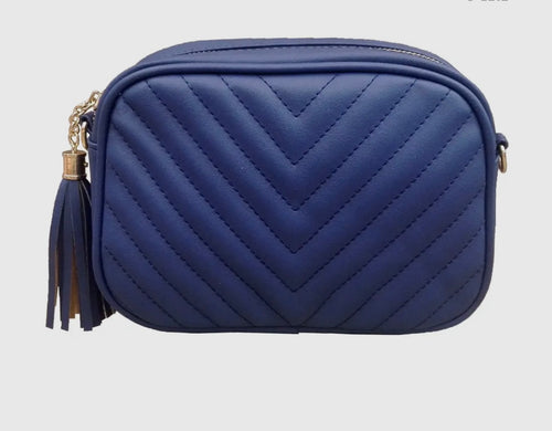 Fashion Leisure Chain Bag