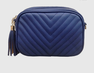 Fashion Leisure Chain Bag