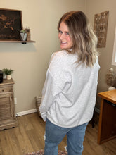 Load image into Gallery viewer, Minnesota Crewneck