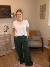 Load image into Gallery viewer, Track Pants
