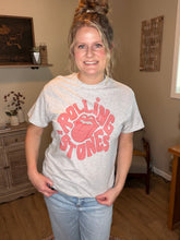 Load image into Gallery viewer, Rolling Stones Tee