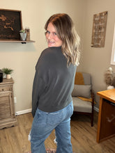 Load image into Gallery viewer, Laguna Sweatshirt