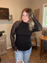 Load image into Gallery viewer, Suri Long Sleeve Top
