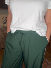 Load image into Gallery viewer, Track Pants