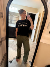 Load image into Gallery viewer, Windbreaker Cargo Pants