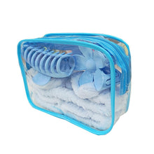 Load image into Gallery viewer, Skincare Headband Set