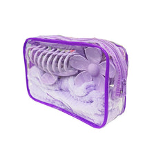 Load image into Gallery viewer, Skincare Headband Set