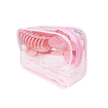 Load image into Gallery viewer, Skincare Headband Set