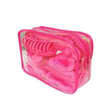 Load image into Gallery viewer, Skincare Headband Set