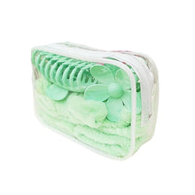 Load image into Gallery viewer, Skincare Headband Set