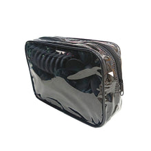 Load image into Gallery viewer, Skincare Headband Set