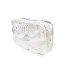 Load image into Gallery viewer, Skincare Headband Set