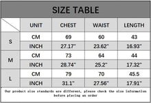 Load image into Gallery viewer, Base Ruffle Knitted Tank