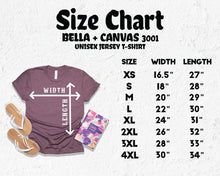 Load image into Gallery viewer, Free Bird Shirt