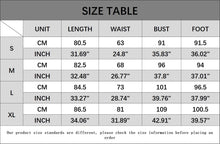 Load image into Gallery viewer, Asymmetrical Satin Romper