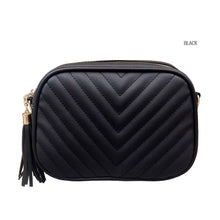 Load image into Gallery viewer, Fashion Leisure Chain Bag