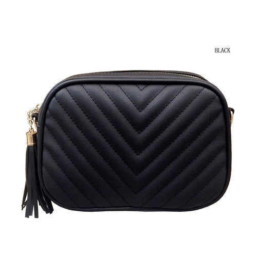 Fashion Leisure Chain Bag