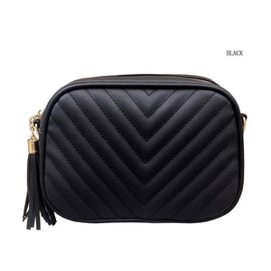 Fashion Leisure Chain Bag