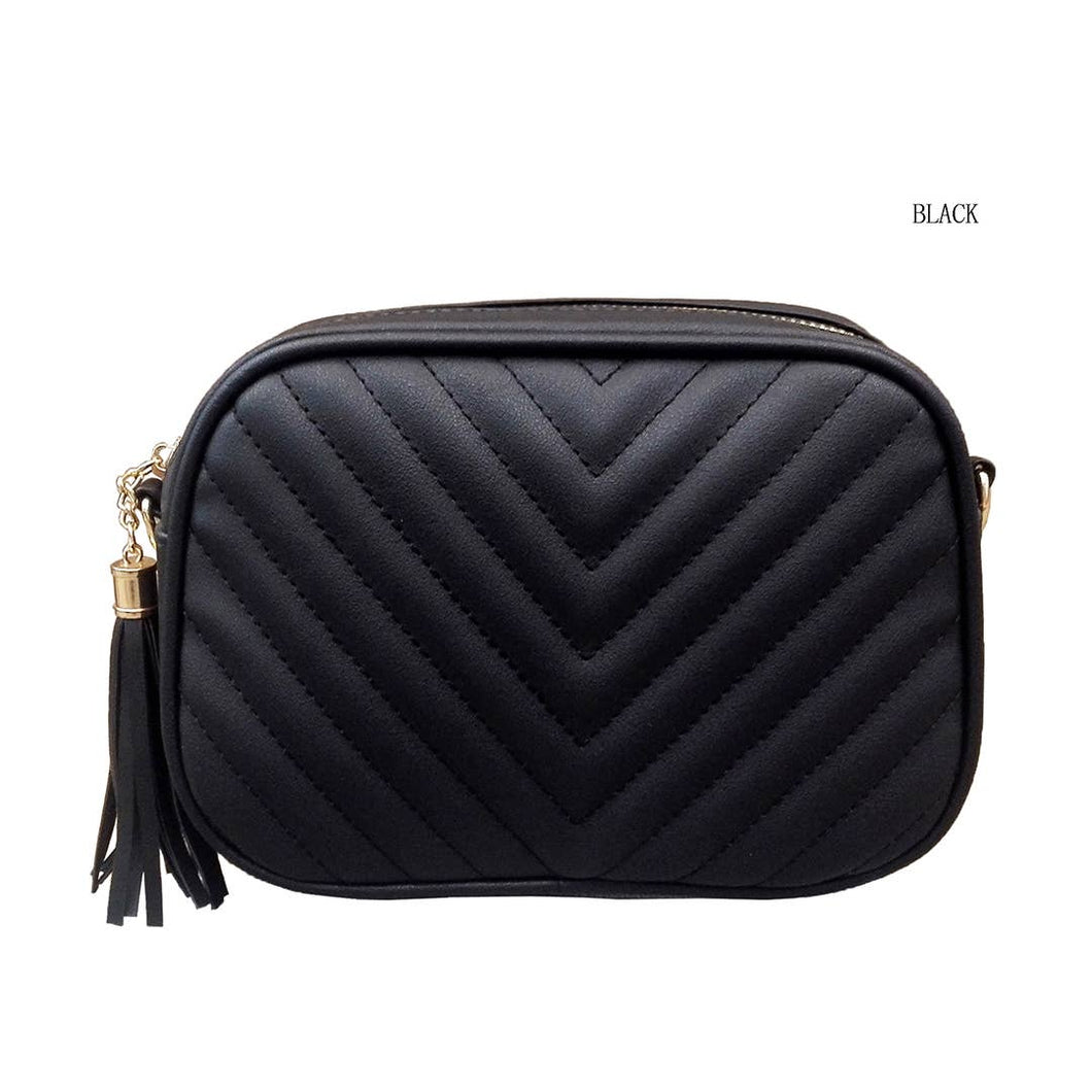 Fashion Leisure Chain Bag